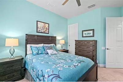 6808 Belmont Court, Lakewood Ranch, FL 34202 - Photo 20