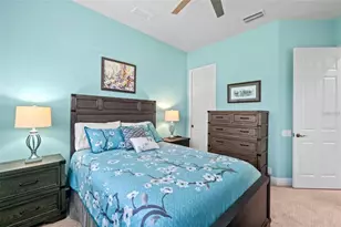 6808 Belmont Ct, Lakewood Ranch, FL 34202 - Photo 20