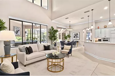 6808 Belmont Court, Lakewood Ranch, FL 34202 - Photo 14