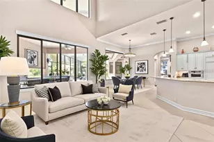 6808 Belmont Ct, Lakewood Ranch, FL 34202 - Photo 14