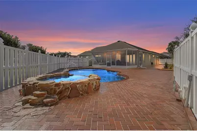 515 Planters Manor Way, Bradenton, FL 34212 - Photo 22