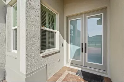 515 Planters Manor Way, Bradenton, FL 34212 - Photo 28