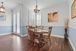 515 Planters Manor Way, Bradenton, FL 34212 - Photo 30