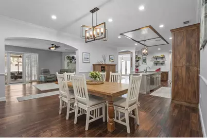 515 Planters Manor Way, Bradenton, FL 34212 - Photo 8