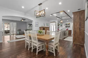 515 Planters Manor Way, Bradenton, FL 34212 - Photo 8