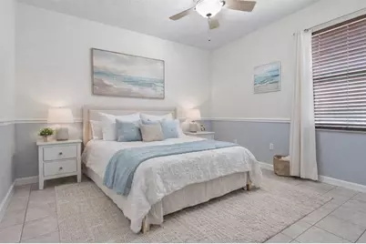 515 Planters Manor Way, Bradenton, FL 34212 - Photo 12