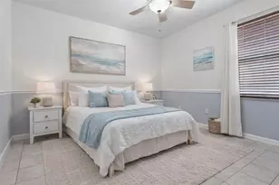 515 Planters Manor Way, Bradenton, FL 34212 - Photo 12