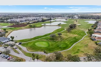 515 Planters Manor Way, Bradenton, FL 34212 - Photo 24