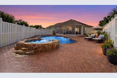 515 Planters Manor Way, Bradenton, FL 34212 - Photo 2