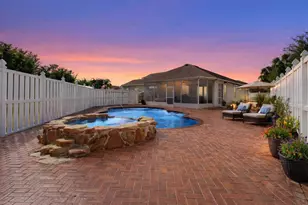 515 Planters Manor Way, Bradenton, FL 34212 - Photo 2