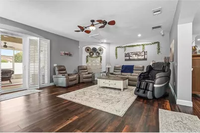 515 Planters Manor Way, Bradenton, FL 34212 - Photo 32