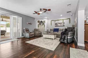 515 Planters Manor Way, Bradenton, FL 34212 - Photo 32