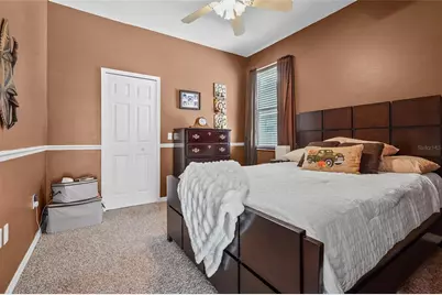 515 Planters Manor Way, Bradenton, FL 34212 - Photo 36