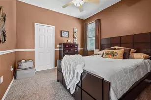 515 Planters Manor Way, Bradenton, FL 34212 - Photo 36