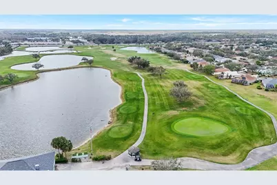 515 Planters Manor Way, Bradenton, FL 34212 - Photo 46