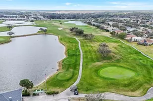 515 Planters Manor Way, Bradenton, FL 34212 - Photo 46