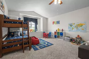 515 Planters Manor Way, Bradenton, FL 34212 - Photo 18