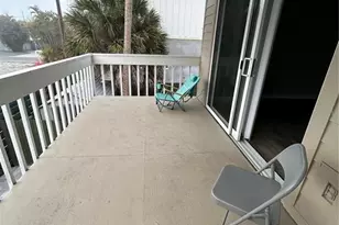 7006 Midnight Pass Rd, Sarasota, FL 34242 - Photo 6