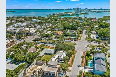 140 S Blvd Of The Presidents, Sarasota, FL 34236 - Photo 40