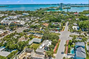 140 S Boulevard of the Presidents, Sarasota, FL 34236 - Photo 40