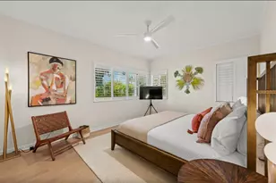 140 S Boulevard of the Presidents, Sarasota, FL 34236 - Photo 26