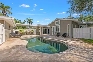 140 S Boulevard of the Presidents, Sarasota, FL 34236 - Photo 4