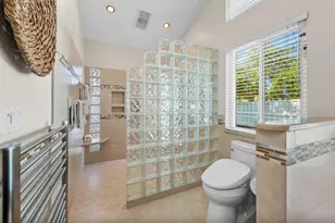 140 S Boulevard of the Presidents, Sarasota, FL 34236 - Photo 24