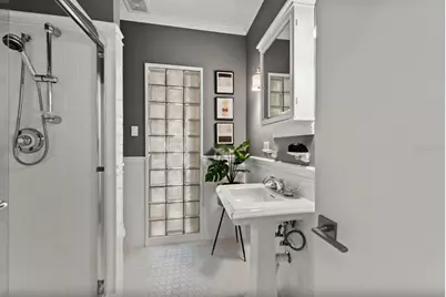 140 S Blvd Of The Presidents, Sarasota, FL 34236 - Photo 28