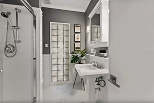 140 S Boulevard of the Presidents, Sarasota, FL 34236 - Photo 28