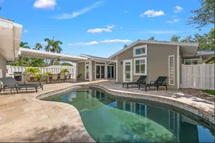 140 S Boulevard of the Presidents, Sarasota, FL 34236 - Photo 30