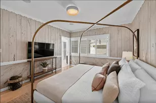 140 S Boulevard of the Presidents, Sarasota, FL 34236 - Photo 20