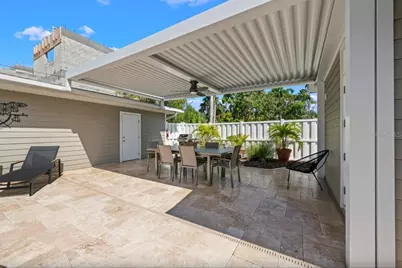 140 S Blvd Of The Presidents, Sarasota, FL 34236 - Photo 34