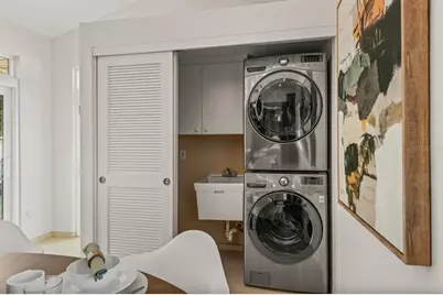 140 S Blvd Of The Presidents, Sarasota, FL 34236 - Photo 18