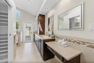 140 S Boulevard of the Presidents, Sarasota, FL 34236 - Photo 22