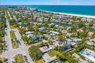 140 S Boulevard of the Presidents, Sarasota, FL 34236 - Photo 42