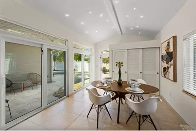 140 S Blvd Of The Presidents, Sarasota, FL 34236 - Photo 16