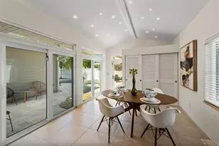 140 S Boulevard of the Presidents, Sarasota, FL 34236 - Photo 16