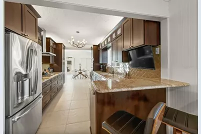 140 S Blvd Of The Presidents, Sarasota, FL 34236 - Photo 14