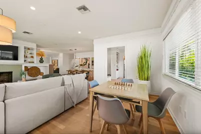 140 S Blvd Of The Presidents, Sarasota, FL 34236 - Photo 8