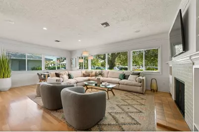 140 S Blvd Of The Presidents, Sarasota, FL 34236 - Photo 6