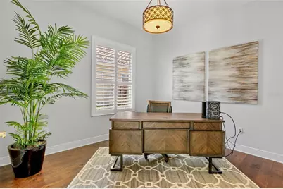 5013 Hanging Moss Lane, Sarasota, FL 34238 - Photo 34