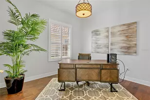 5013 Hanging Moss Ln, Sarasota, FL 34238 - Photo 34