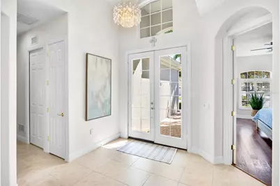 5013 Hanging Moss Lane, Sarasota, FL 34238 - Photo 6