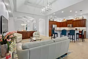 5013 Hanging Moss Ln, Sarasota, FL 34238 - Photo 12