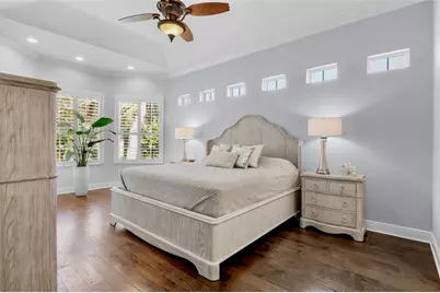 5013 Hanging Moss Lane, Sarasota, FL 34238 - Photo 22