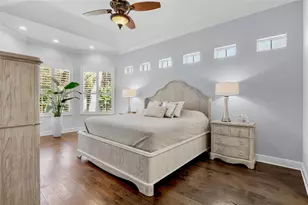 5013 Hanging Moss Ln, Sarasota, FL 34238 - Photo 22