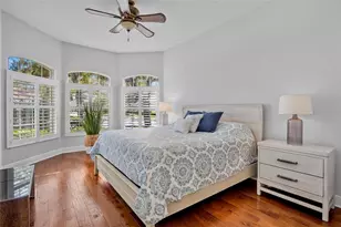 5013 Hanging Moss Ln, Sarasota, FL 34238 - Photo 28