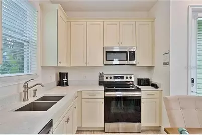 2960 Salted Rim Road, Kissimmee, FL 34747 - Photo 14