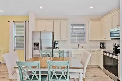 2960 Salted Rim Road, Kissimmee, FL 34747 - Photo 12