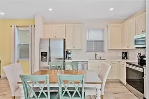 2960 Salted Rim Rd, Kissimmee, FL 34747 - Photo 12